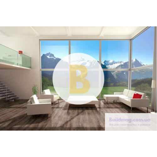 Ламінат 32 клас Kronoswiss Swiss Noblesse V4 3040 дуб гриньйон 32/АС4