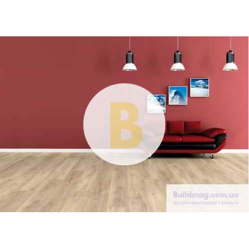 Ламінат 32 клас Kronoswiss Swiss Noblesse V4 (oversize) 3782 дуб аскона 32/АС4