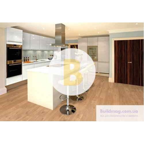 Ламінат 32 клас Kronoswiss Swiss SyncChrome 3033 дуб церматт 32/АС4