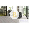 Ламінат 32 клас PARADOR Basic 600XS V4 1593828 дуб аскада білий 32/АС4
