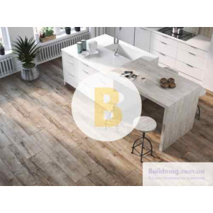 Ламінат 33 клас Classen Harmony Forte 4V 47236 дуб марстон