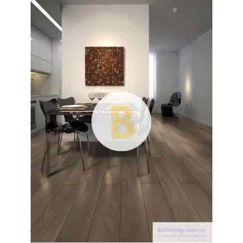 Ламінат 33 клас Classen Vogue 4V 45891 дуб бельмонте