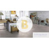 Ламінат 33 клас Tarkett Navigator 4V марко поло