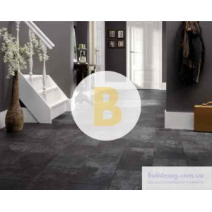 Ламінат 8 мм Classen Visiogrande 4V Classen Visio grande 4V-25715