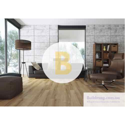 Ламінат 8 мм King Floor Natural Line KF 302