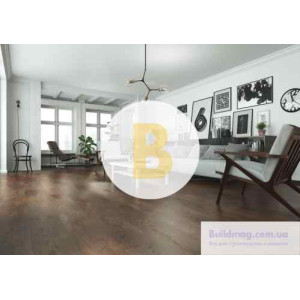 Ламінат 8 мм King Floor Natural Line KF 306
