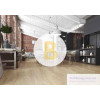 Ламінат 8 мм King Floor Natural Line KF 307