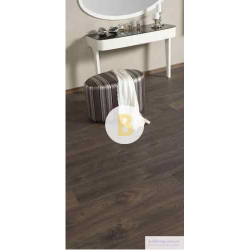 Ламінат 8 мм King Floor Premium Line