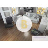 Ламінат 8 мм King Floor Premium Line