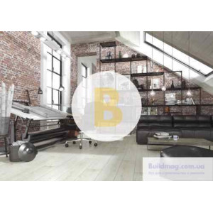 Ламінат 8 мм King Floor Premium Line