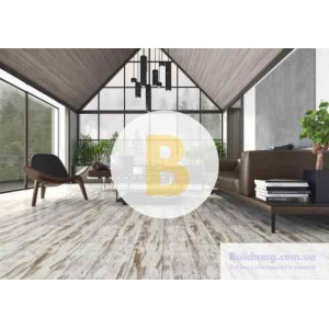 Ламінат 8 мм King Floor Premium Line KF 209