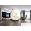 Ламінат 8 мм Kronoswiss Swiss Noblesse V4 (oversize) 4663