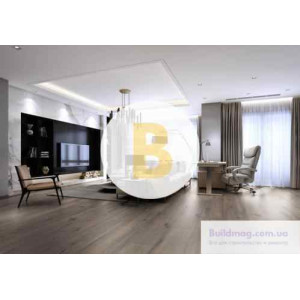 Ламінат 8 мм Kronoswiss Swiss Noblesse V4 (oversize) 4663