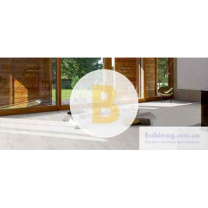 Ламінат 8 мм PARADOR Basic 400 V4 1474400