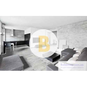 Ламінат Classen Casa Viva Casa Viva 48784
