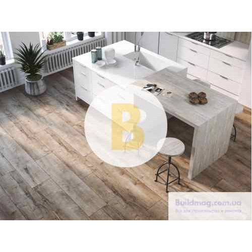 Ламінат Classen Harmony Forte 4V 47236