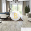Ламінат Classen Harmony Forte 4V 49386