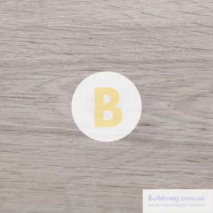 Ламінат Egger EHL EHL135