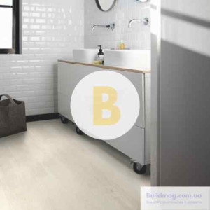 Ламінат Kentier Wood LVT CD353-04