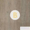 Ламінат Kentier Wood SPC 88059-004