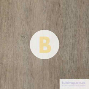 Ламінат Kentier Wood SPC 88059-004