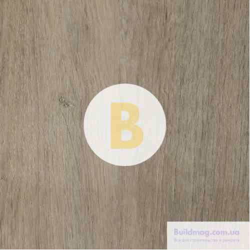 Ламінат Kentier Wood SPC 88059-004