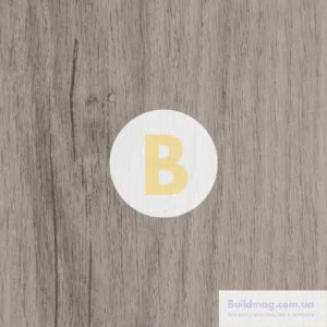 Ламінат Kentier Wood SPC 88059-005