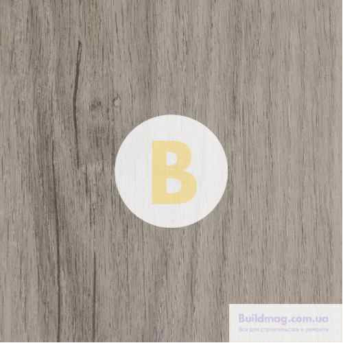 Ламінат Kentier Wood SPC 88059-005