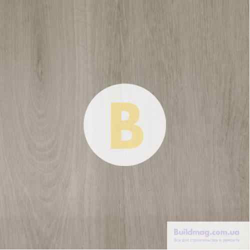 Ламінат Kentier Wood SPC 89026-007
