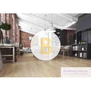 Ламінат King Floor Natural Line KF 307