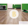 Ламінат King Floor Natural Line KF 308