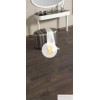 Ламінат King Floor Premium Line