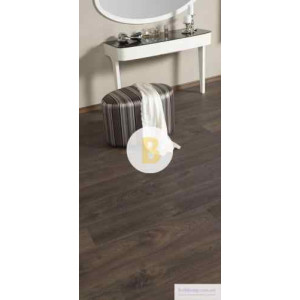 Ламінат King Floor Premium Line