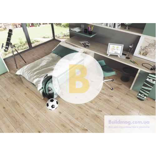 Ламінат King Floor Premium Line KF 208