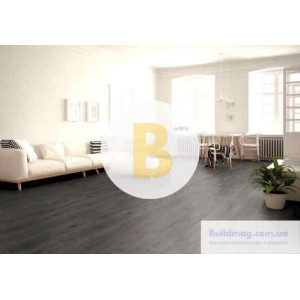 Ламінат Kronoswiss Swiss Liberty 4933