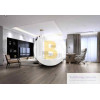 Ламінат Kronoswiss Swiss Noblesse V4 (oversize) 4663