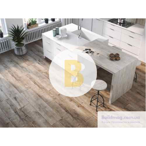Ламінат Німеччина Classen Harmony Forte 4V 47236 дуб марстон