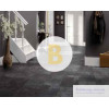 Ламінат Німеччина Classen Visiogrande 4V Classen Visio grande 4V-25715