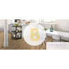 Ламінат PARADOR Basic 400 V4 1593797