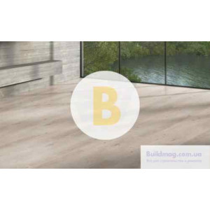 Ламінат PARADOR Basic 400 V4 1593798
