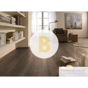 Ламінат Swiss Krono Parfe Floor 3284