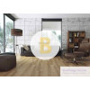 Ламінат вологостійкий 32 клас King Floor Natural Line Польща
