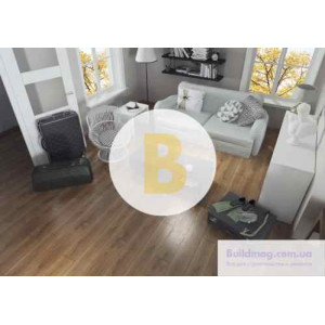 Ламінат вологостійкий 32 клас King Floor Premium Line Польща