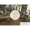 Водостійкий ламінат 33 клас King Floor Royal Line Польща