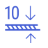 Ламінат 10 мм
