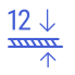 Ламінат 12 мм